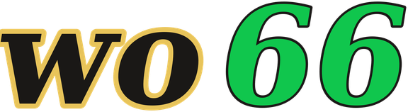 wo66 logo