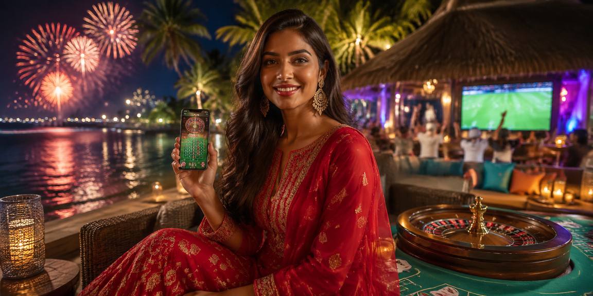 wo66 স্লট টার্ন লাকি — মুহূর্তে রাউন্ড, প্রতিদিন নতুন
