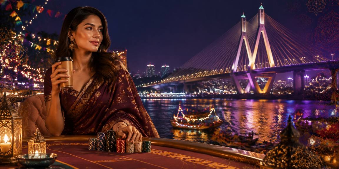 wo66 লাইভ ক্যাসিনো গেম